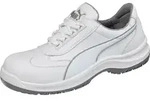 PUMA Sicherheitsschuhe 640622 CLARITY LOW S2 Gr. 36 - Wei&szlig; - 36