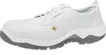 ABEBA Halbschuh 32131, S2 SRC, wei&szlig;, Gr. 47 - Wei&szlig; - 47