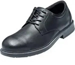 Atlas Sicherheitshalbschuh Business CX 340 S2 ESD SRC DGUV Gr. 39 schwarz -...