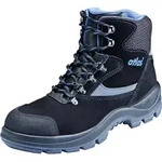 Atlas Ergo Med 735 XP S3 Sicherheitsschuhe Weite 10 Gr. 36 - Blau - 36