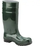 Eurofort Landwirt Stiefel Gummistiefel in &Uuml;bergr&ouml;&szlig;en Gr&uuml;n 35372 gro&szlig;e
