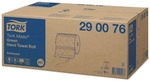 TORK Advanced H1 - Papiert&uuml;cher - 1.512 kg - Rolle - Gr&uuml;n