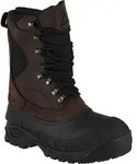 Kamik Cody Wanderstiefel Braun EU 40 Herren Braun EU 40 - Braun - 40