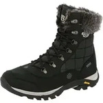 Br&uuml;tting Wander- & Bergschuhe HIMALAYA Damen 333338353935 Schwarz 36 EU - Schwarz -