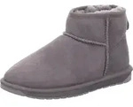 EMU Australia - Stinger Micro - grau Mode - Grau - 37