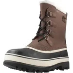 SOREL CARIBOU Brown - Braun - 40