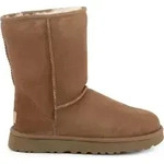 UGG Damen Stiefeletten 1016223 CHE Farbe: Braun Gr&ouml;&szlig;e: 36 - Braun - 36