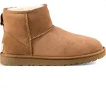 UGG Damen Winterstiefeletten Classic Mini ll 11236-37, 11236-38, 11236-39, 11236-40,