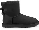 UGG Damen Stiefeletten 1016225 BLK Farbe:Schwarz Gr&ouml;&szlig;e: 36 - Schwarz - 36