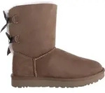 UGG Damen Stiefeletten 1016225 CHE Farbe:Braun Gr&ouml;&szlig;e: 36 - Braun - 36