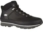 Helly Hansen Calgary 10874-991 Herrenschuhe, Schwarz, Gr&ouml;&szlig;e: 44 EU - Schwarz...