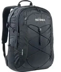 TATONKA Parrot 29 BLACK BLACK - - Schwarz