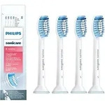 Philips HX 6054/07 Sonicare - Wei&szlig;