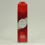 Deodorant Spray for Men Original ( Deodorant Body Spray) 150 ml