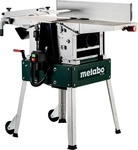 Metabo Hobelmaschine HC 260 C - 2,2 WNB 2,2kW