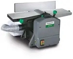Holzstar Abricht-Dickenhobel ADH 200