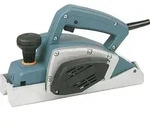 VIRUTEX Fasenhobel Virutex CE 89 E 700 Watt