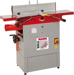 Holzmann Maschinen HOB 260/NL-400V, Holzmann Maschinen Holzmann