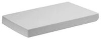Duravit 0068990000 WC-Sitz 2nd floor mit SoftClose