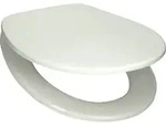 Villeroy & Boch O.novo WC-Sitz - Wei&szlig;