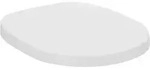 Ideal Standard WC-Sitz Connect E712801 Wei&szlig; (Alpin) - Wei&szlig;