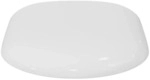 IDEAL STANDARD K701501 WC-Sitz Tizio Wei&szlig; - Wei&szlig;