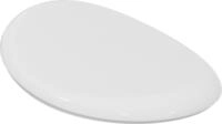 IDEAL STANDARD K703101 WC-Sitz Avance Wei&szlig;