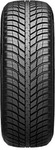 NEXEN TIRE Ganzjahresreifen "N ́blu 205/55 R16 94V (XL)