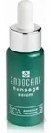 Cantabria Labs Endocare Tensage, Frauen, Jeder Hauttyp, 30 ml