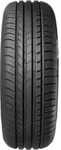 Fortuna Sommerreifen motorcycle-tyres Eco Plus SUV ( 225/60 R17 99H )