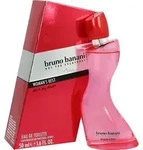 Bruno Banani Woman`s Best Edt 50 ml