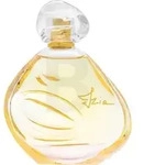Sisley Izia Eau de Parfum f&uuml;r Damen 100 ml