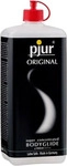 pjur "Original" (Gr&ouml;&szlig;e: 1000 ml)
