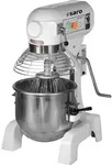 SARO Planetenr&uuml;hrwerk Modell PR 20 Planetenr&uuml;hrmaschine, Knetmaschine, Schneebesen,