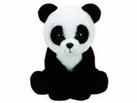 TY - Baboo - Panda, 15 cm, Beanie Babies