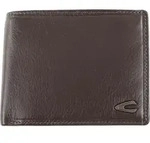 Beheim Ingernational Brands Vegas, Horizontal wallet, brown 029 029 0