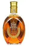 Dimple Golden Selection Blended Scotch Whisky (1 x 0.7 l)