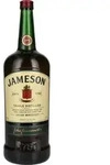 Jameson Botellon 4,5L Whisky Irland 450.00 cl 40.0 %