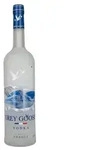 Grey Goose Vodka 1500ml 40 % Vol.