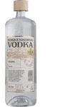 Koskenkorva Vodka 40% Vol. 1,0L