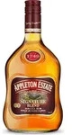 Appleton Estate Signature Blend Jamaica Rum | 40 % vol | 0,7 l