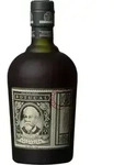 Botucal Reserva Exclusiva Rum Venezuela | 40 % vol | 0,7 l
