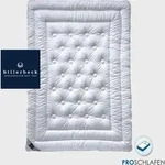 Billerbeck Classic Natur 342 Brilliant Duo 135 x 200 cm
