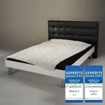 Billerbeck Cashmeredecke Contessa Uno Ganzjahresdecke 135x200 cm