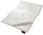 Centa Star ROYAL COMBI-BETT - 155 X 220 - Wei&szlig;