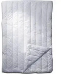Centa Star ROYAL COMBI-BETT - 200 X 200 - Wei&szlig;
