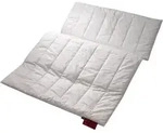 Centa Star ROYAL DUO-LEICHT - 200 X 200 - Wei&szlig;