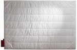Centa Star ROYAL LEICHT-BETT - 155 X 200 - Wei&szlig;
