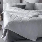 Centa Star ROYAL LEICHT-BETT - 155 X 220 - Wei&szlig;