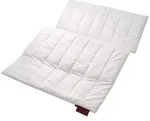 Centa Star ROYAL LEICHT-BETT - 200 X 220 - Wei&szlig;